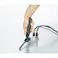 【CAINZ-DASH】日本ワイドミュラー ケーブルグランド用レンチ Felca fix24/36 9015980000【別送品】