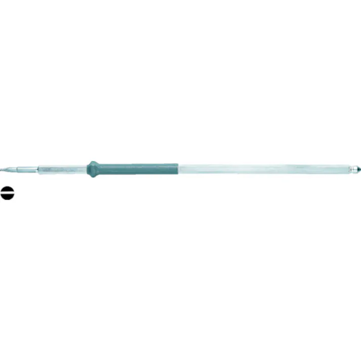 【CAINZ-DASH】日本ワイドミュラー トルクドライバビット WK S 1.0x5.5 9918560000【別送品】