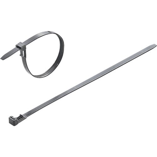 【CAINZ-DASH】日本ワイドミュラー ケーブルタイ　リピートタイプ 1059220000【別送品】