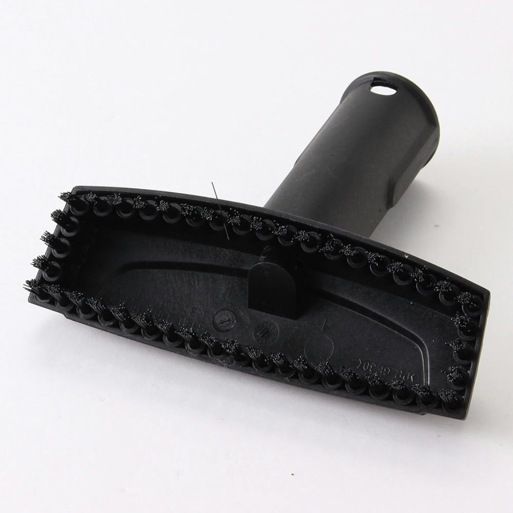 ■ブラシ確認用■ □ブラシ確認用□ Amazon.co.jp | PARKTOOL(パークツール) ギア