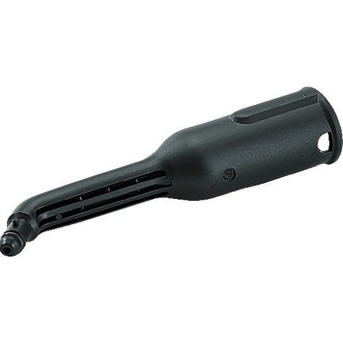 ケルヒャージャパン スチームクリーナー用アクセサリー ノズルヘッド(長)(2.884-281.0) 2.884-281.0 スチーム洗浄機用オプションパーツ ケルヒャージャパン スチームクリーナー用アクセサリー ノズルヘッド(長)(2.884-281.0) 2.884-281.0 スチーム洗浄機用オプションパーツ
