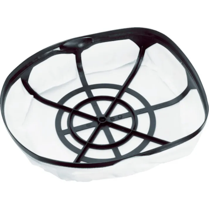 【CAINZ-DASH】ケルヒャージャパン バキュームクリーナー用アクセサリー フィルターバスケット T 7/1(5.731-624.0) 5.731-624.0【別送品】