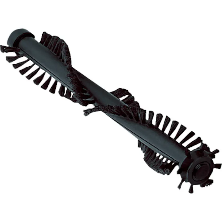 【CAINZ-DASH】ケルヒャージャパン 床洗浄機用アクセサリー ローラーブラシ BR 45/40 白 ソフト(4.762-405.0) 4.762-405.0【別送品】