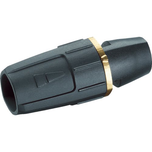 ケルヒャージャパン 高圧洗浄機用アクセサリー 3ジェットノズル 038 (ノズルサイズ)(4.767-149.0) 4.767-149.0 高圧洗浄機用オプションパーツ ケルヒャージャパン 高圧洗浄機用アクセサリー 3ジェットノズル 038 (ノズルサイズ)(4.767-149.0) 4.767-149.0 高圧洗浄機用オプションパーツ