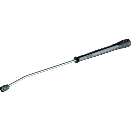 ケルヒャージャパン 高圧洗浄機用アクセサリー スプレーランス AVS 2050mm(4.760-662.0) 4.760-662.0 高圧洗浄機用オプションパーツ ケルヒャージャパン 高圧洗浄機用アクセサリー スプレーランス AVS 2050mm(4.760-662.0) 4.760-662.0 高圧洗浄機用オプションパーツ