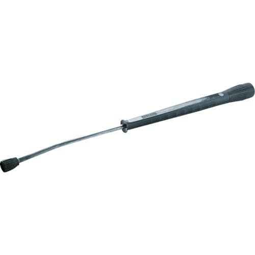 ケルヒャージャパン 高圧洗浄機用アクセサリー スプレーランス 250MM(4.760-667.0) 4.760-667.0 高圧洗浄機用オプションパーツ ケルヒャージャパン 高圧洗浄機用アクセサリー スプレーランス 250MM(4.760-667.0) 4.760-667.0 高圧洗浄機用オプションパーツ