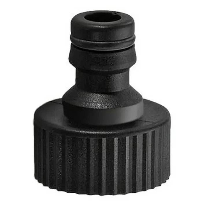 ケルヒャー KARCHER 高圧洗浄機用 本体側カップリング 3/4 6.465-031.0