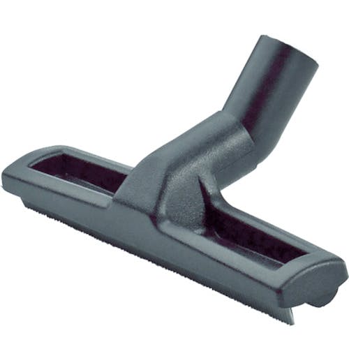 CAINZ-DASH】ケルヒャージャパン 乾湿両用クリーナー NT 48