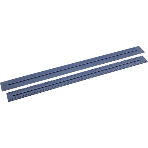 ケルヒャージャパン 床洗浄機用スクイジーゴム 770mm(6.273-354.0) 6.273-354.0 床洗浄機用オプションパーツ ケルヒャージャパン 床洗浄機用スクイジーゴム 770mm(6.273-354.0) 6.273-354.0 床洗浄機用オプションパーツ