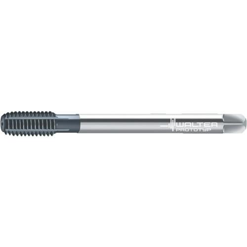 CAINZ-DASH】ワルタージャパン 転造タップ D7466706-G1/4【別送品