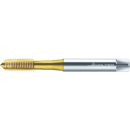 ワルタージャパン H ポイントタップ(TINコート) JC2031005-M4 ポイントタップ ワルタージャパン H ポイントタップ(TINコート) JC2031005-M4 ポイントタップ