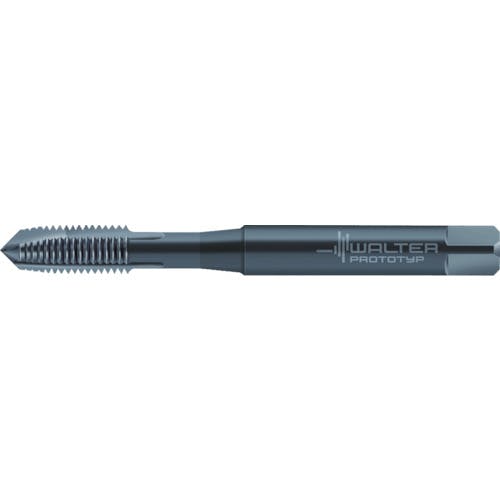 ワルタージャパン ポイントタップ プロトテックス INOX メートルねじ用 M4 Φ5.0 JC20213-M4 ポイントタップ ワルタージャパン ポイントタップ プロトテックス INOX メートルねじ用 M4 Φ5.0 JC20213-M4 ポイントタップ
