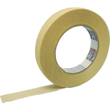 【CAINZ-DASH】テサテープ マスキングテープ（曲線用） 4319-19-25【別送品】