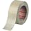 【CAINZ-DASH】テサテープ 耐熱用マスキングテープ 4316-12-50【別送品】