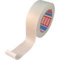 【CAINZ-DASH】テサテープ 耐熱用マスキングテープ 4316-12-50【別送品】