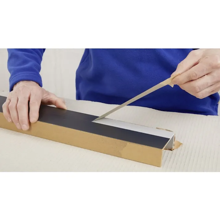 【CAINZ-DASH】テサテープ クレープマスキングテープ 4341 25mmx50m 4341-25MM【別送品】