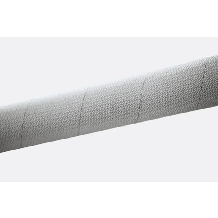 【CAINZ-DASH】テサテープ ストップテープ(フラットタイプ) 4563PV3-100-25【別送品】