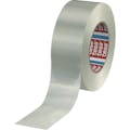 【CAINZ-DASH】テサテープ フィラメントテープ　白　５０ｍｍｘ５０ｍ 53398-50-50【別送品】