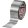 【CAINZ-DASH】テサテープ アルミテープ 50mmx50m 60650-50-50【別送品】