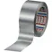 【CAINZ-DASH】テサテープ アルミテープ 50mmx50m 60650-50-50【別送品】