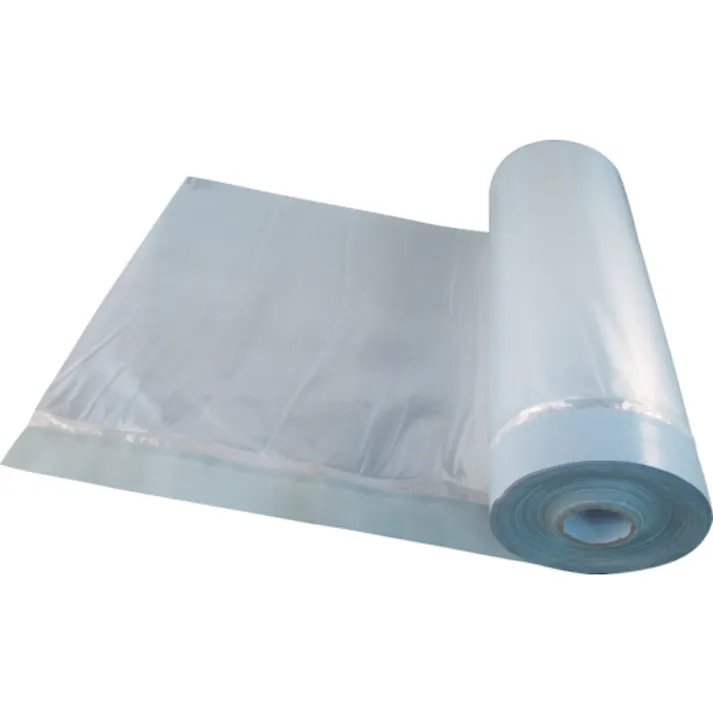 【CAINZ-DASH】テサテープ 建築外装用マスカープレミアム グレー 2600mmX12m 4373-2600-12【別送品】