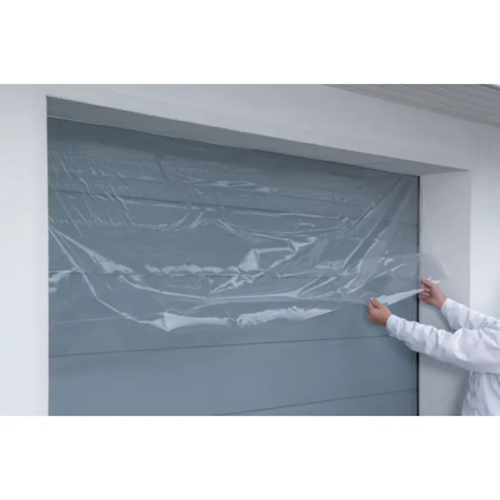 【CAINZ-DASH】テサテープ 建築外装用マスカープレミアム グレー 2600mmX12m 4373-2600-12【別送品】