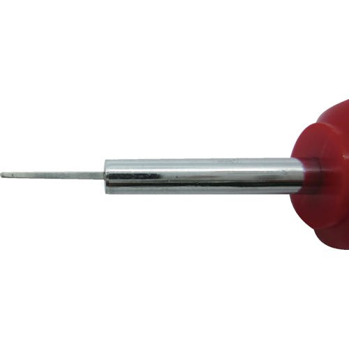 CAINZ-DASH】Walter Schroeder社 ピン抜き工具 X