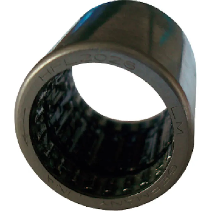 【CAINZ-DASH】ワンウェイクラッチ 内径20×幅26mm【別送品】