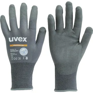 【CAINZ-DASH】UVEX社 フィノミック ライト M 6004068【別送品】