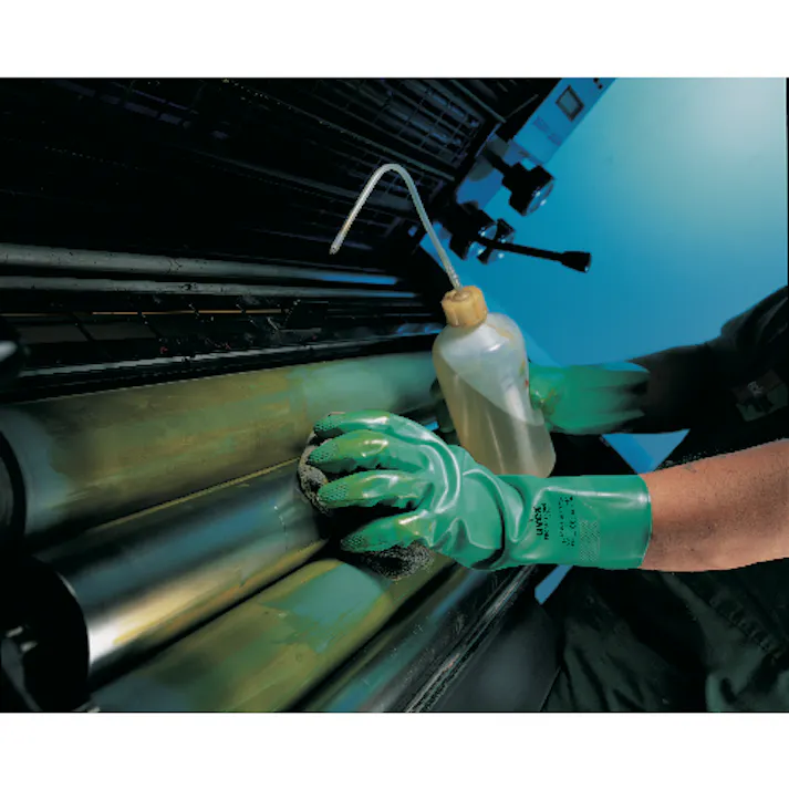 【CAINZ-DASH】UVEX社 プロファストロング M 6012288【別送品】