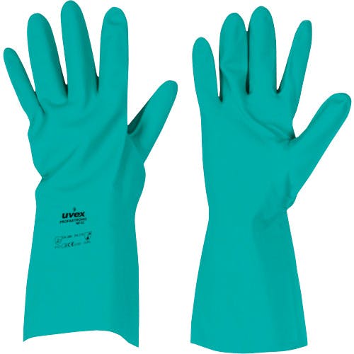 tudw vt@XgO@wk 6012290 ϖiEϗn܎