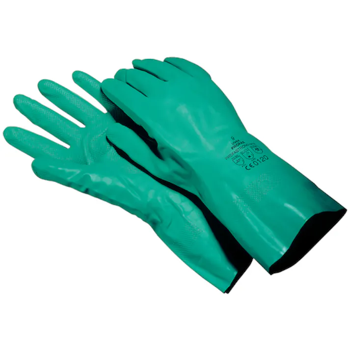 【CAINZ-DASH】UVEX社 プロファストロング XL 6012290【別送品】