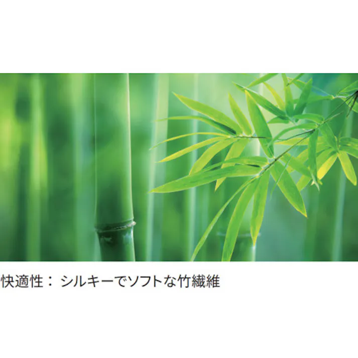 【CAINZ-DASH】UVEX社 【売切商品】C300 フォーム サイズ XL 6054470【別送品】