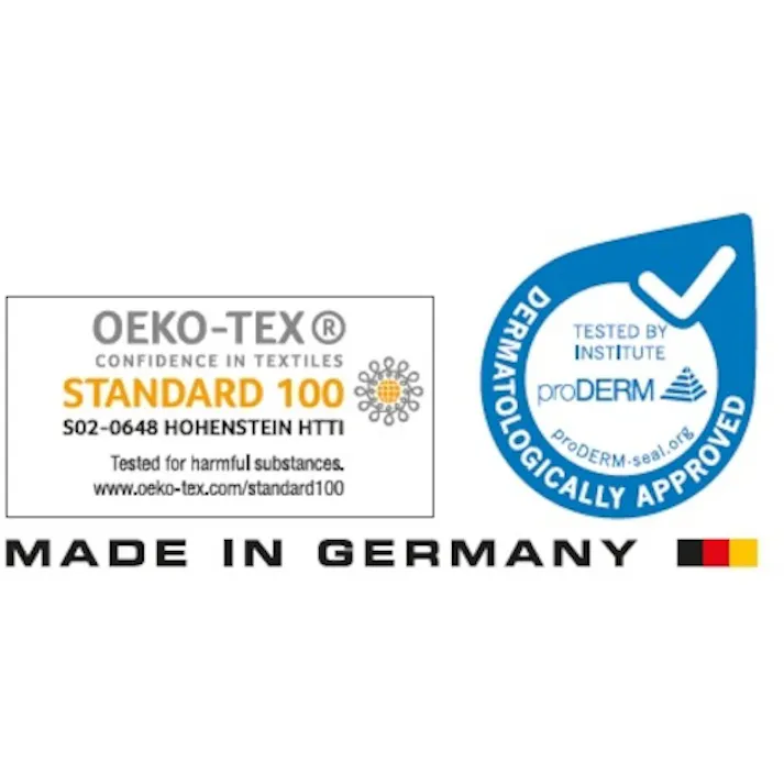 【CAINZ-DASH】UVEX社 フィノミック プロ 2 M 6006468【別送品】