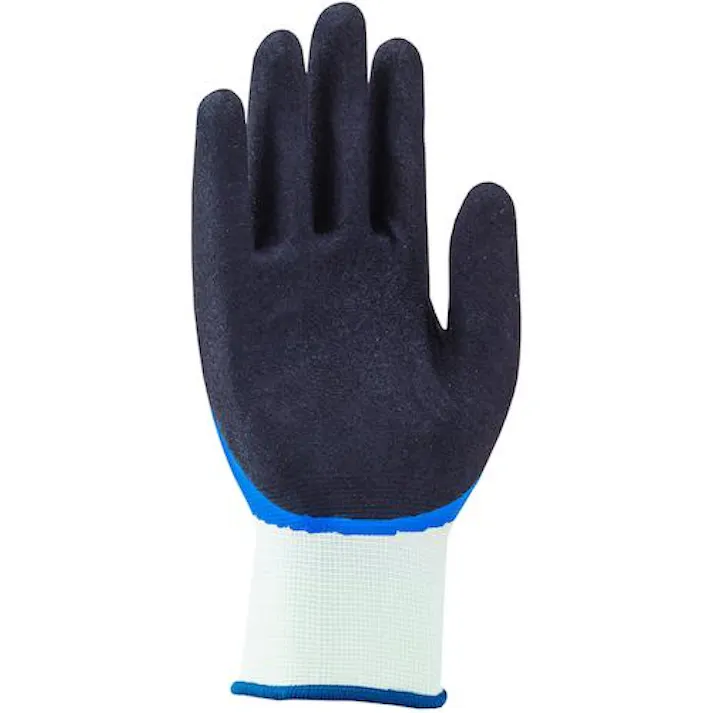 【CAINZ-DASH】UVEX社 ユニライト 7710F M 6027868【別送品】