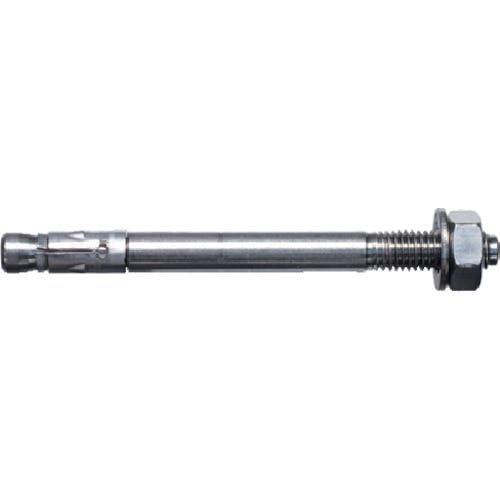フィッシャージャパン ボルトアンカー FAZ2 10/10 C4 (10本入) 501430 締付けアンカー フィッシャージャパン ボルトアンカー FAZ2 10/10 C4 (10本入) 501430 締付けアンカー