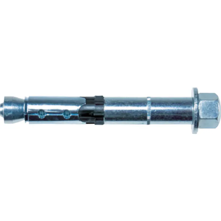 【CAINZ-DASH】フィッシャージャパン ボルトアンカー FH2 10/50 H (50本入) 503141【別送品】