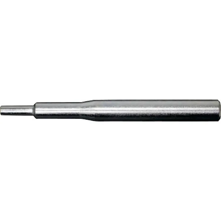 【CAINZ-DASH】フィッシャージャパン EA IM用打ち込み棒(手打ちタイプ) EA-ST M10用 504584【別送品】