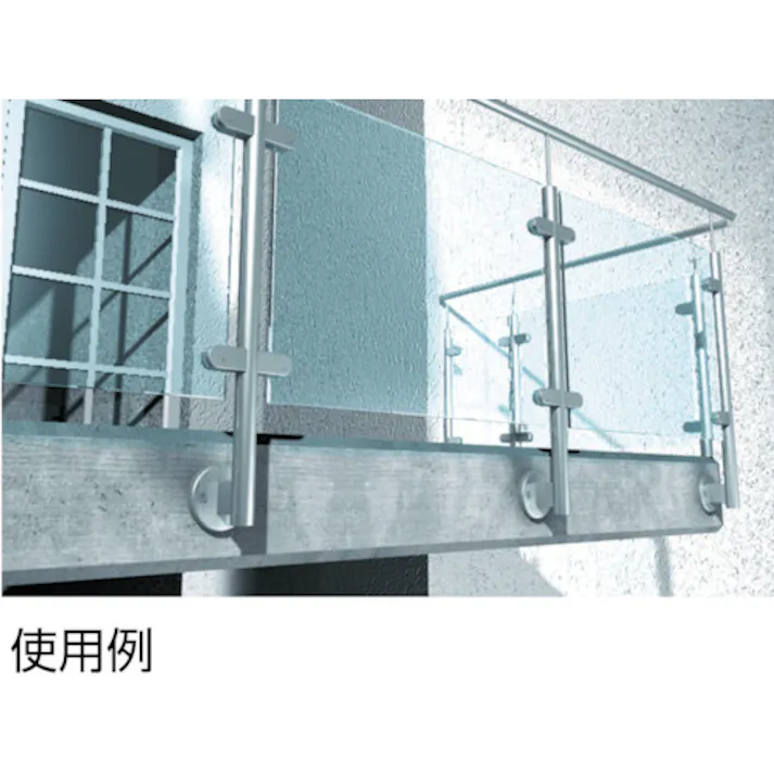 【CAINZ-DASH】フィッシャージャパン ボルトアンカー FBN2 6/30 A4 (100本入) 505535【別送品】