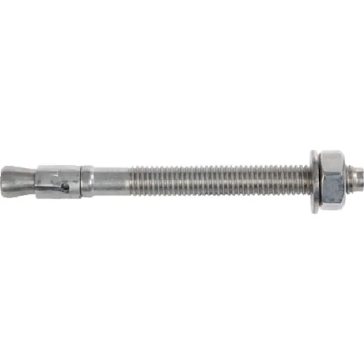 【CAINZ-DASH】フィッシャージャパン ボルトアンカー FBN2 10/10 A4 (50本入) 507558【別送品】