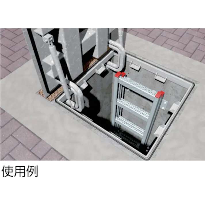 【CAINZ-DASH】フィッシャージャパン ボルトアンカー FBN2 10/50 FVZ (20本入) 507582【別送品】