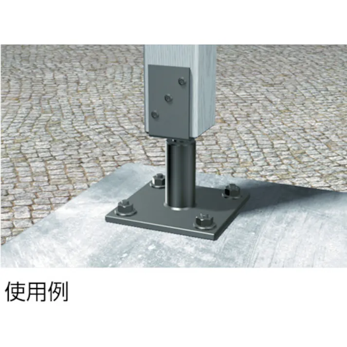 【CAINZ-DASH】フィッシャージャパン ボルトアンカー FBN2 16/15 K FVZ (10本入) 507597【別送品】