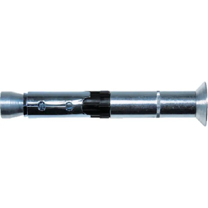 【CAINZ-DASH】フィッシャージャパン ボルトアンカー FH2 12/30 SK A4 (25本入) 510932【別送品】