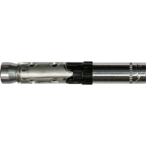 フィッシャージャパン ボルトアンカー FH2 12/M6 I A4 (25本入) 520360 締付けアンカー フィッシャージャパン ボルトアンカー FH2 12/M6 I A4 (25本入) 520360 締付けアンカー
