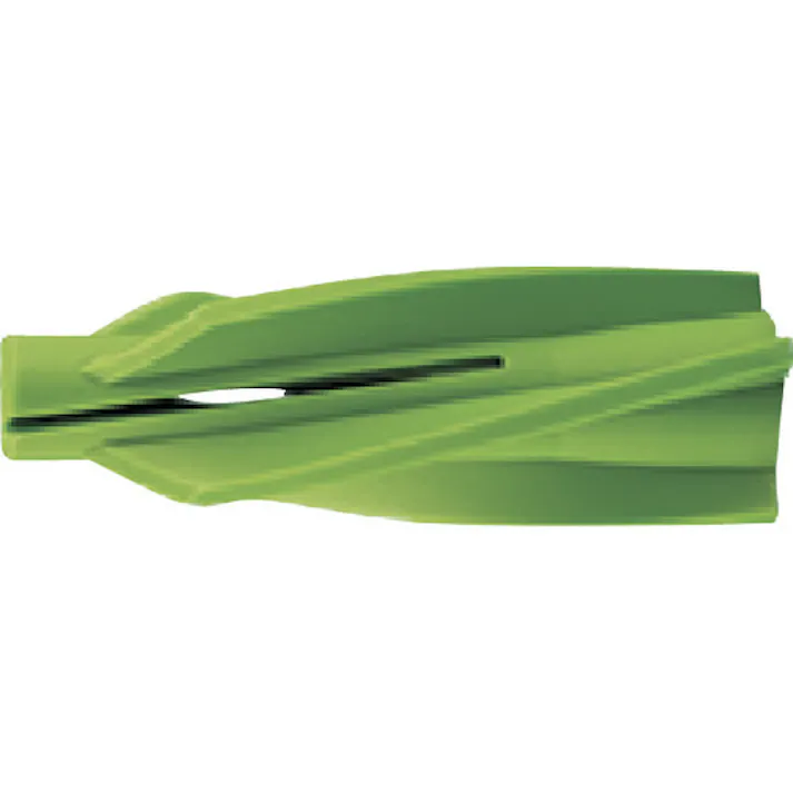 【CAINZ-DASH】フィッシャージャパン GBプラグ GB8 グリーン (20本入) 524870【別送品】