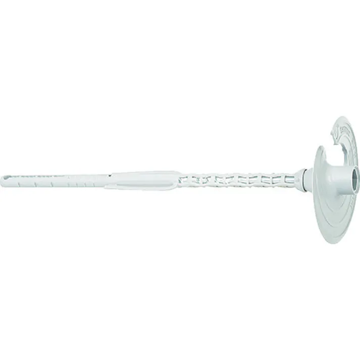 【CAINZ-DASH】フィッシャージャパン 外断熱用アンカー Termoz SV-2 ecotwist 0-1 530353【別送品】