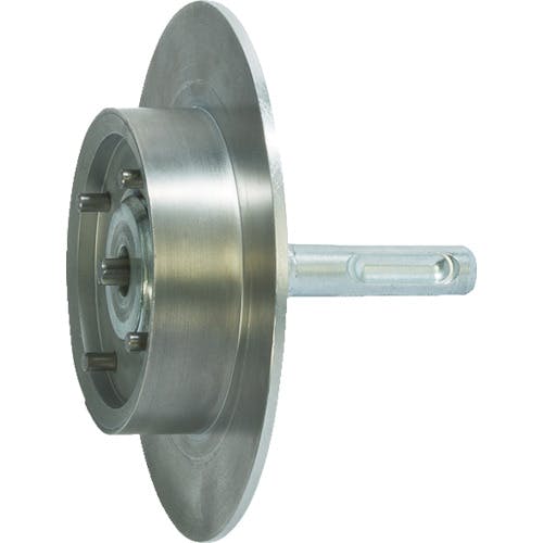 フィッシャージャパン 外断熱用アンカーターモズCS用工具 SDS plus 532619 外断熱用アンカー(打込み式) フィッシャージャパン 外断熱用アンカーターモズCS用工具 SDS plus 532619 外断熱用アンカー(打込み式)