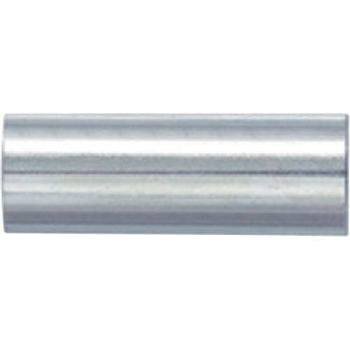 【CAINZ-DASH】フィッシャージャパン チェッキングゲージ　ＦＢＳ－［［Ｒ２］］　８用 537200【別送品】