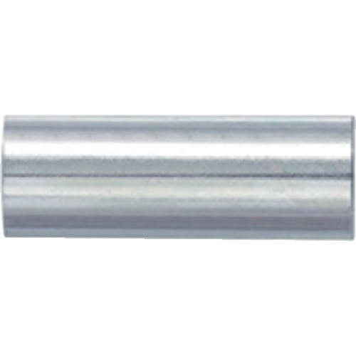 【CAINZ-DASH】フィッシャージャパン チェッキングゲージ　ＦＢＳ－［［Ｒ２］］　１２用 537202【別送品】