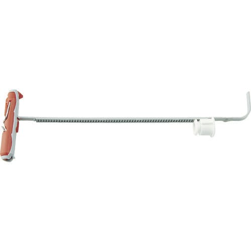 フィッシャージャパン DUOTEC10(50入り) 537258 ナイロンプラグ(プラグ) フィッシャージャパン DUOTEC10(50入り) 537258 ナイロンプラグ(プラグ)